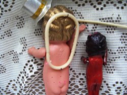 KEWPIES 2 OCC JAPAN MAIN_05